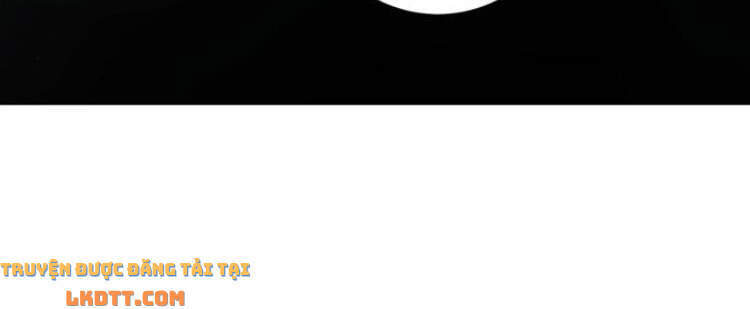 Ta Đã Từng Mong Nàng Biến Mất - Chương 21