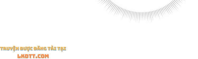 Ta Đã Từng Mong Nàng Biến Mất - Chương 21