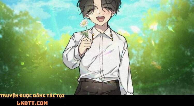 Ta Đã Từng Mong Nàng Biến Mất - Chương 21