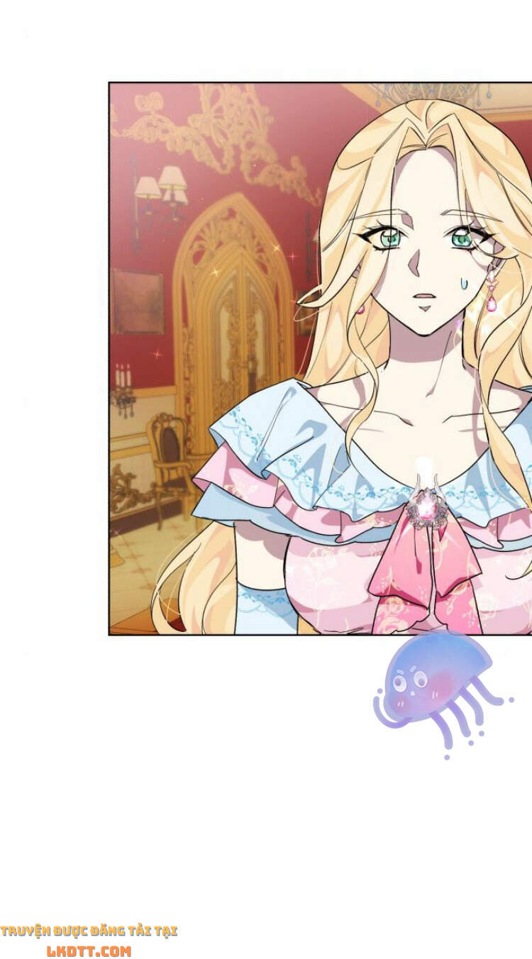 Ta Đã Từng Mong Nàng Biến Mất - Chương 21