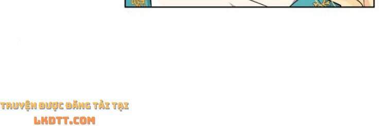 Ta Đã Từng Mong Nàng Biến Mất - Chương 21