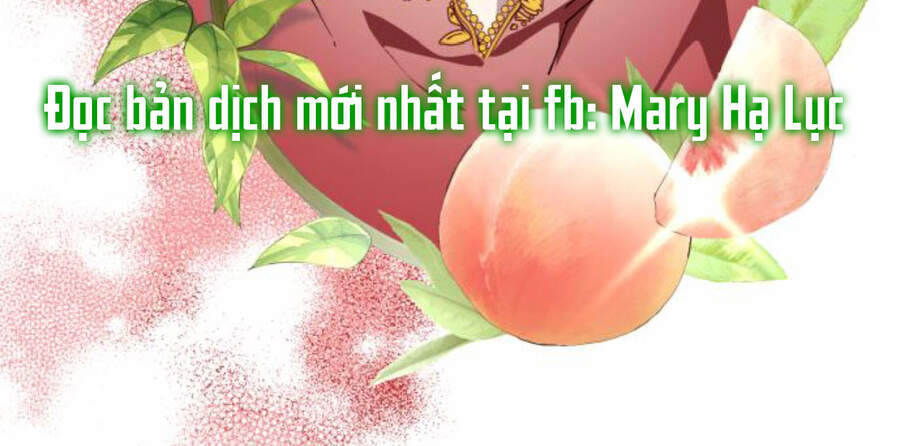 Ta Đã Từng Mong Nàng Biến Mất - Chương 22