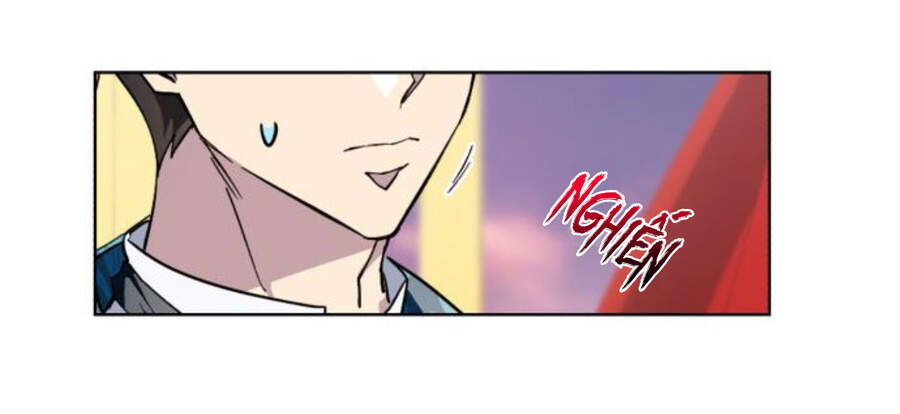 Ta Đã Từng Mong Nàng Biến Mất - Chương 22