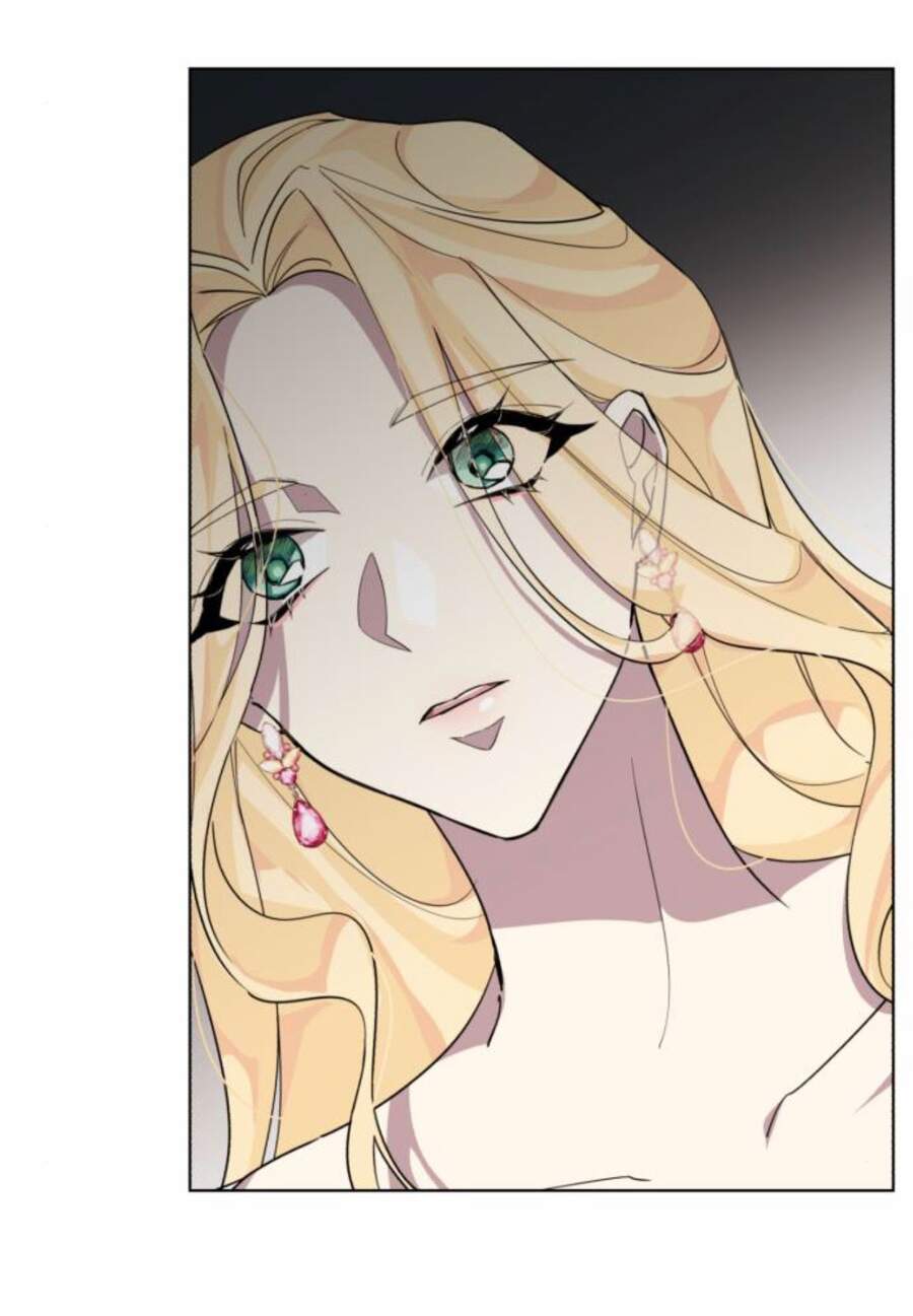 Ta Đã Từng Mong Nàng Biến Mất - Chương 22