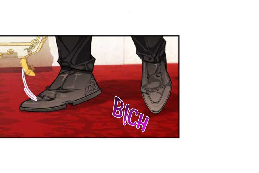 Ta Đã Từng Mong Nàng Biến Mất - Chương 22