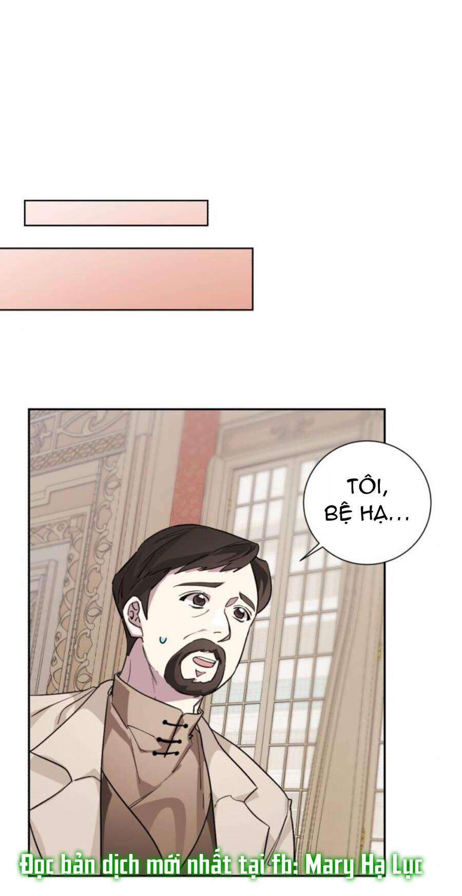 Ta Đã Từng Mong Nàng Biến Mất - Chương 22