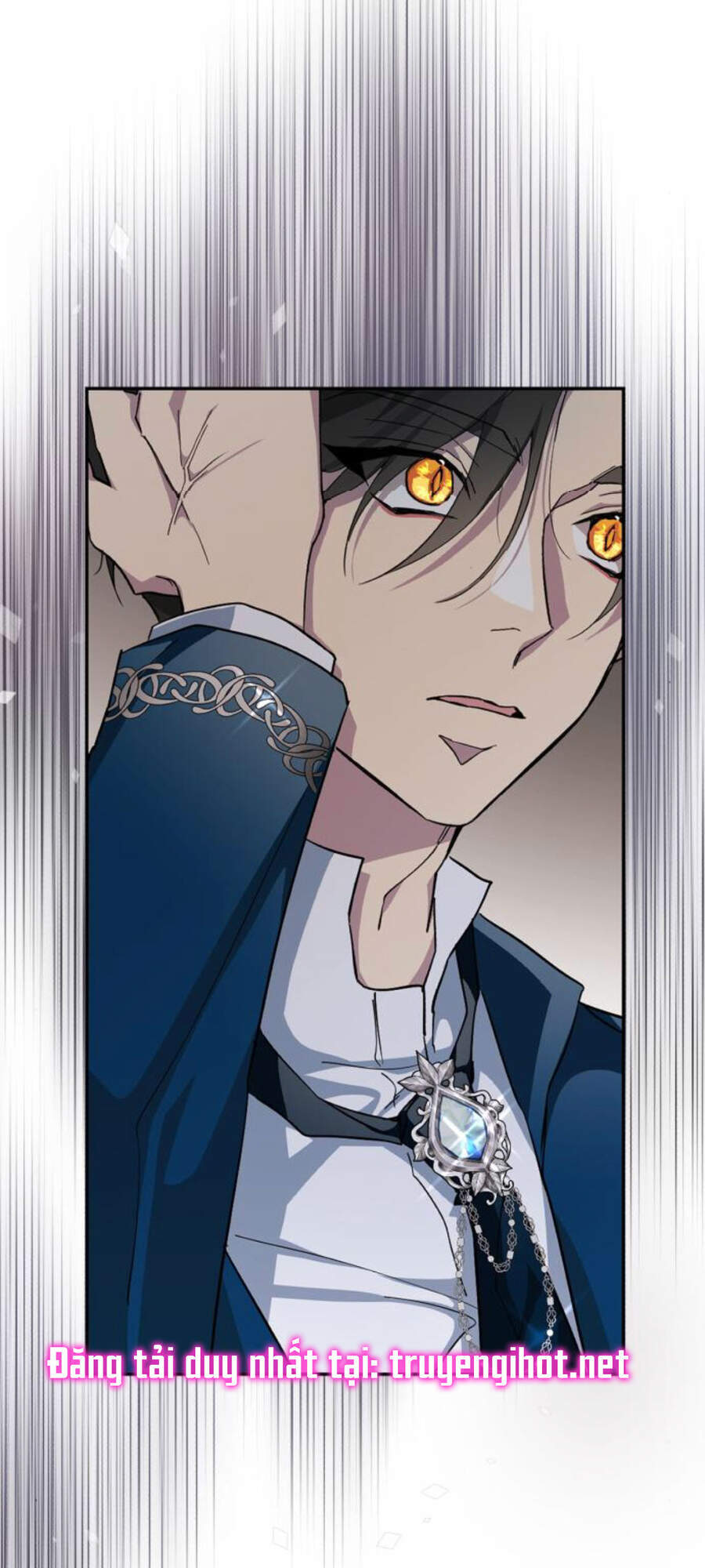 Ta Đã Từng Mong Nàng Biến Mất - Chương 22