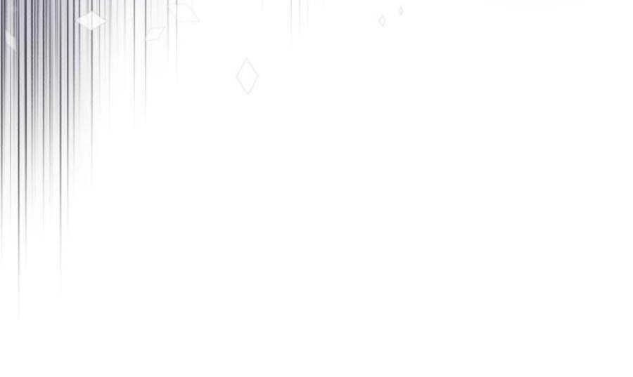 Ta Đã Từng Mong Nàng Biến Mất - Chương 22