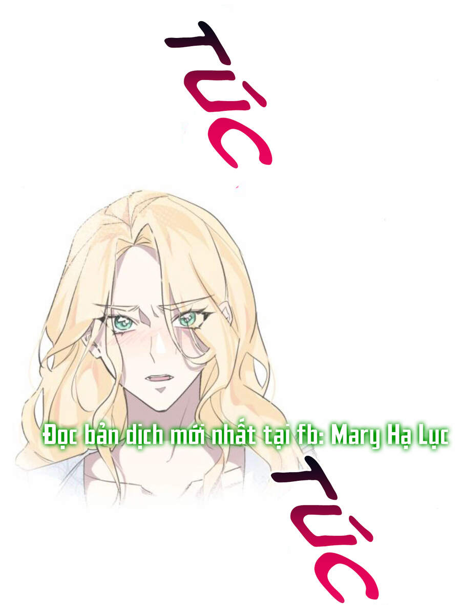 Ta Đã Từng Mong Nàng Biến Mất - Chương 23