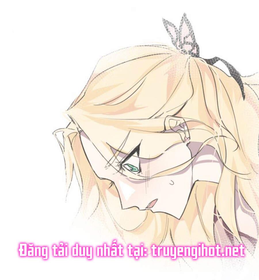 Ta Đã Từng Mong Nàng Biến Mất - Chương 23