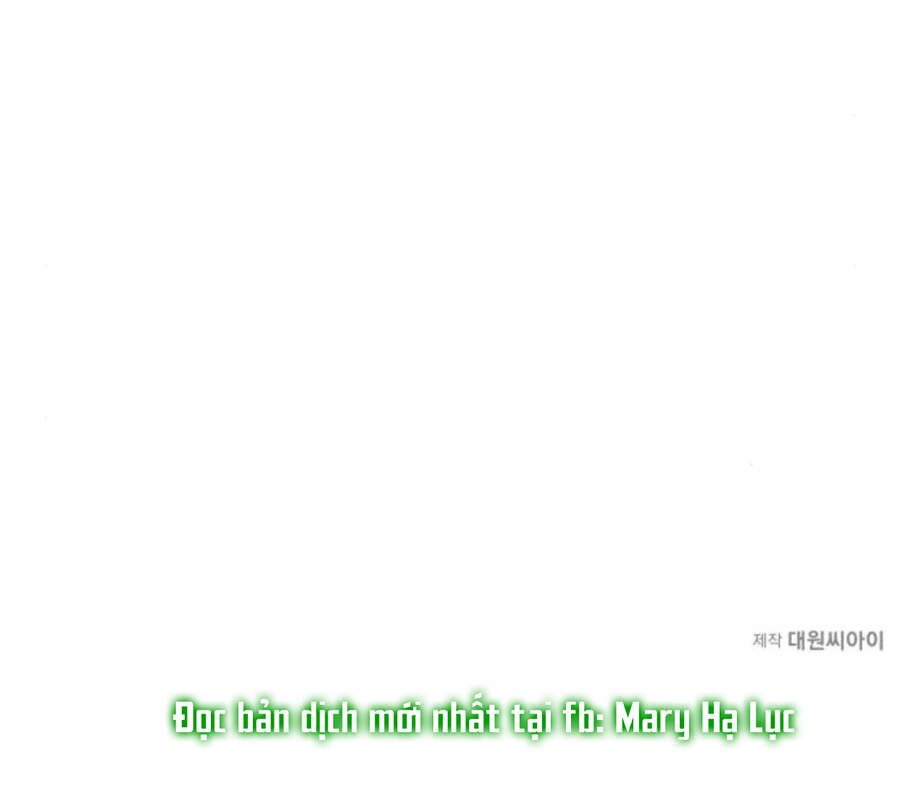 Ta Đã Từng Mong Nàng Biến Mất - Chương 23