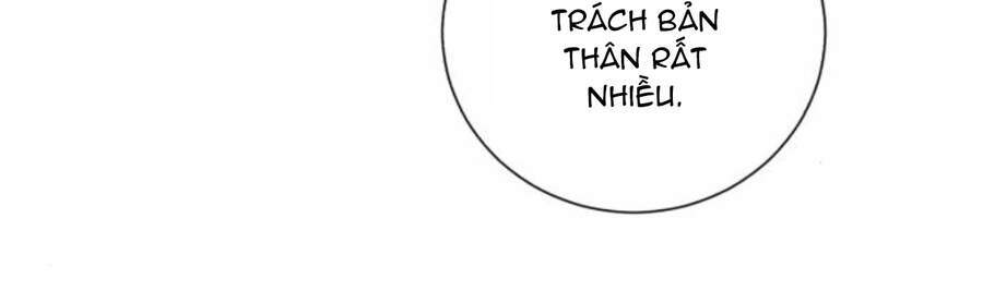 Ta Đã Từng Mong Nàng Biến Mất - Chương 24