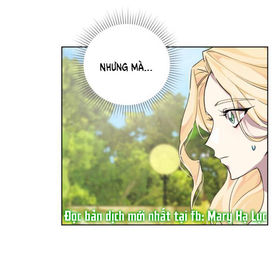 Ta Đã Từng Mong Nàng Biến Mất - Chương 24