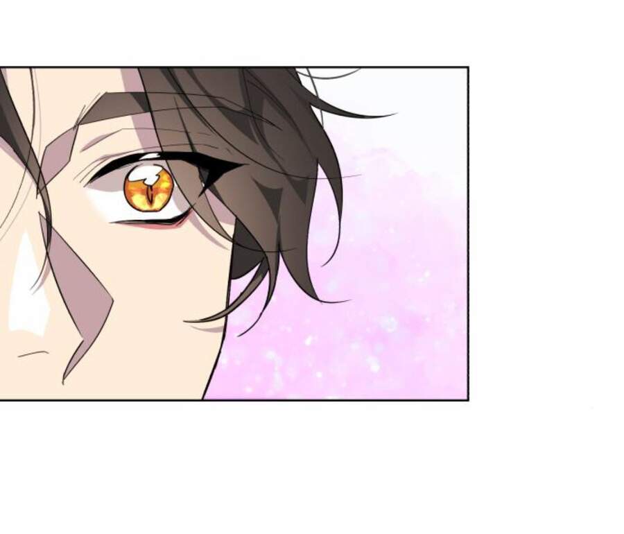 Ta Đã Từng Mong Nàng Biến Mất - Chương 24