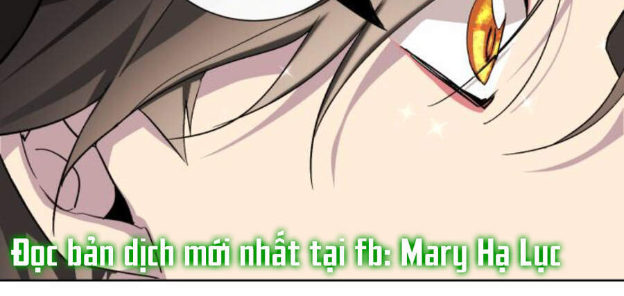 Ta Đã Từng Mong Nàng Biến Mất - Chương 24