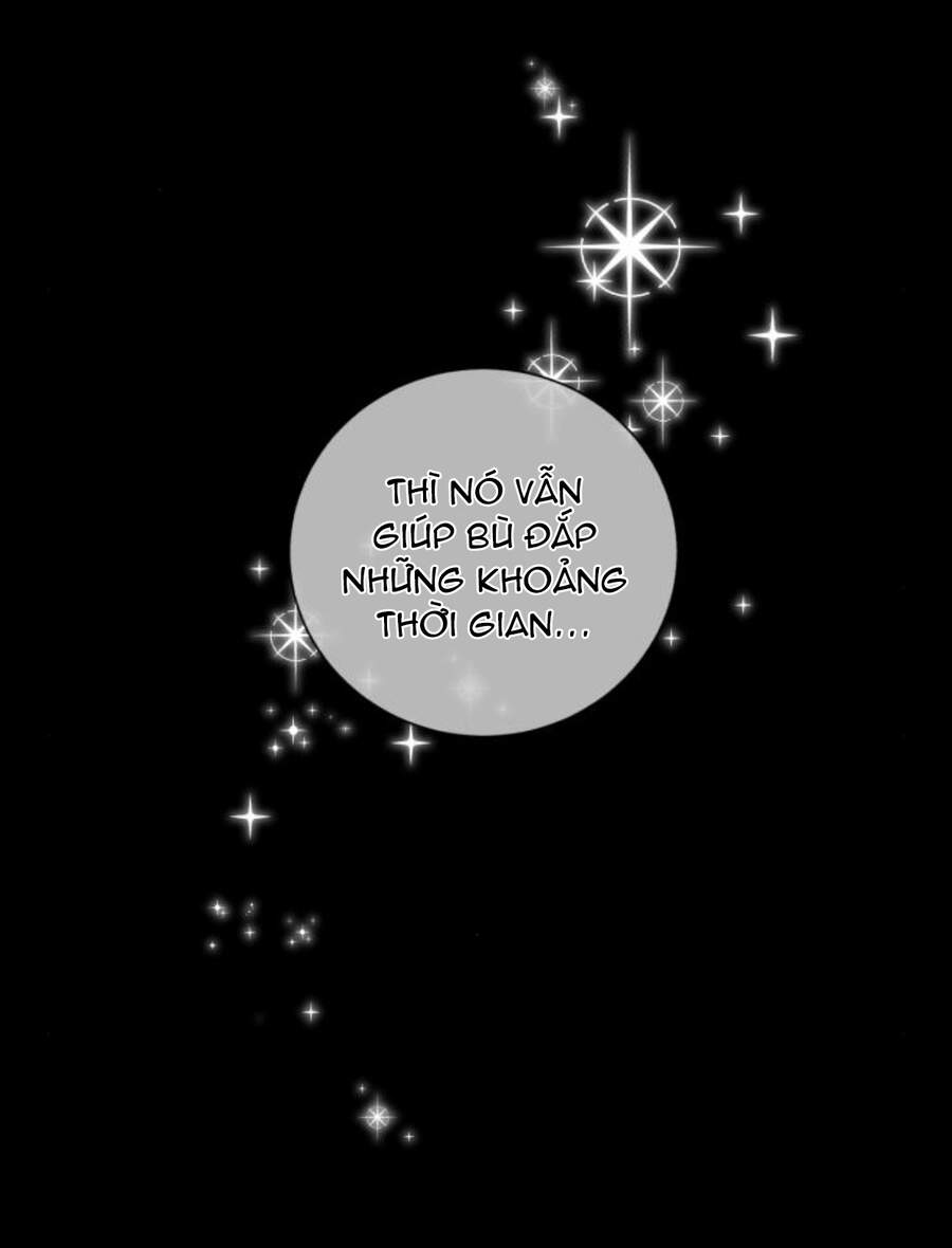 Ta Đã Từng Mong Nàng Biến Mất - Chương 24