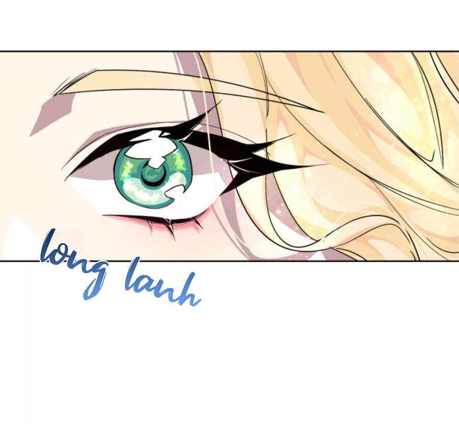 Ta Đã Từng Mong Nàng Biến Mất - Chương 24