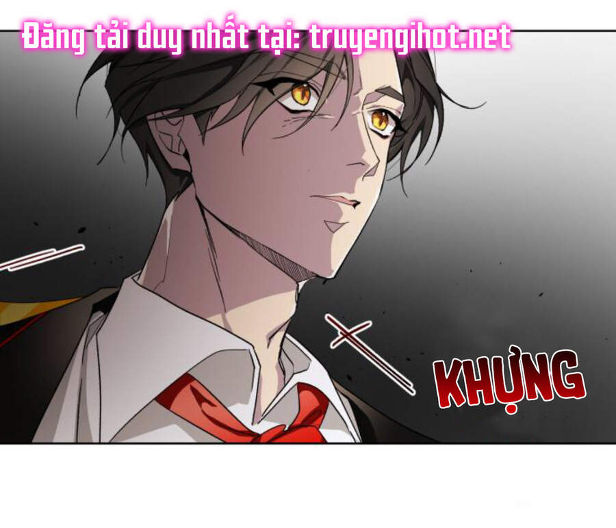 Ta Đã Từng Mong Nàng Biến Mất - Chương 24