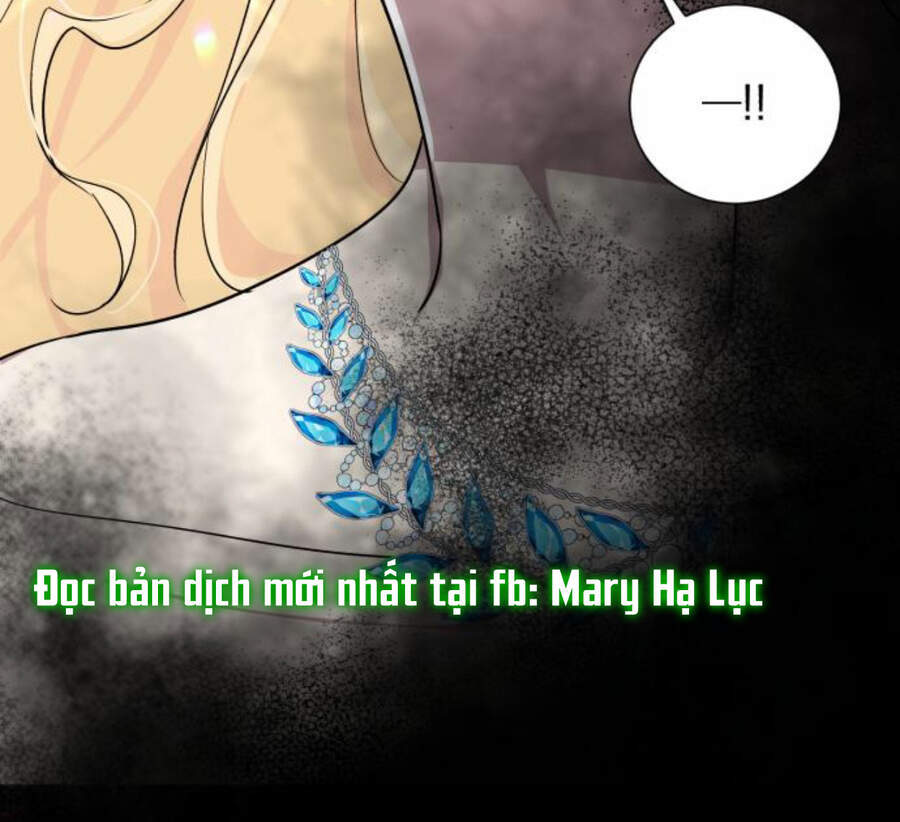 Ta Đã Từng Mong Nàng Biến Mất - Chương 24