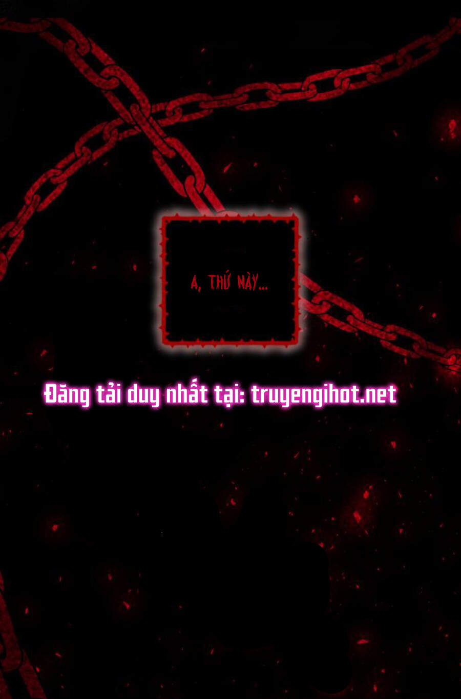 Ta Đã Từng Mong Nàng Biến Mất - Chương 24