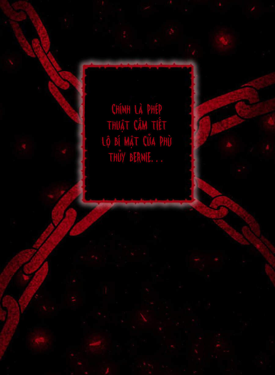 Ta Đã Từng Mong Nàng Biến Mất - Chương 24