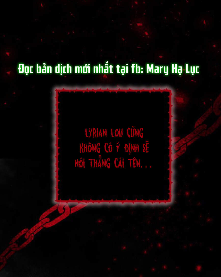 Ta Đã Từng Mong Nàng Biến Mất - Chương 24