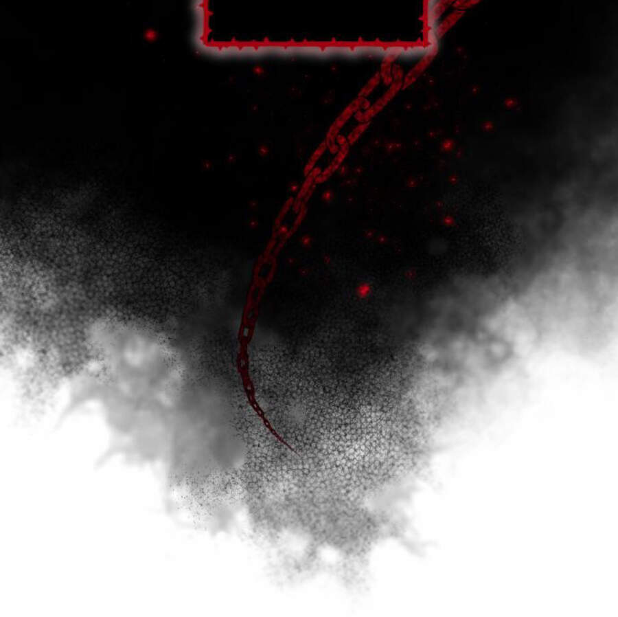 Ta Đã Từng Mong Nàng Biến Mất - Chương 24