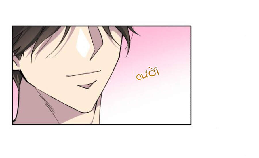 Ta Đã Từng Mong Nàng Biến Mất - Chương 24