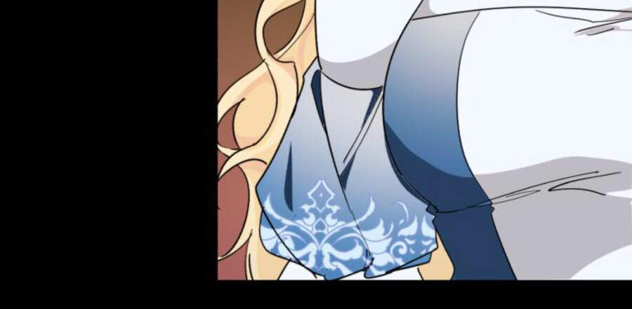 Ta Đã Từng Mong Nàng Biến Mất - Chương 24