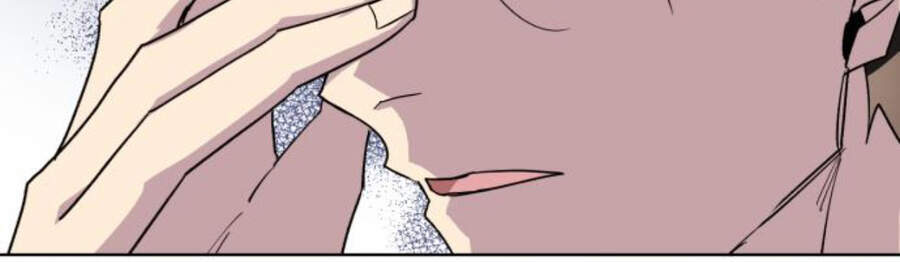 Ta Đã Từng Mong Nàng Biến Mất - Chương 24