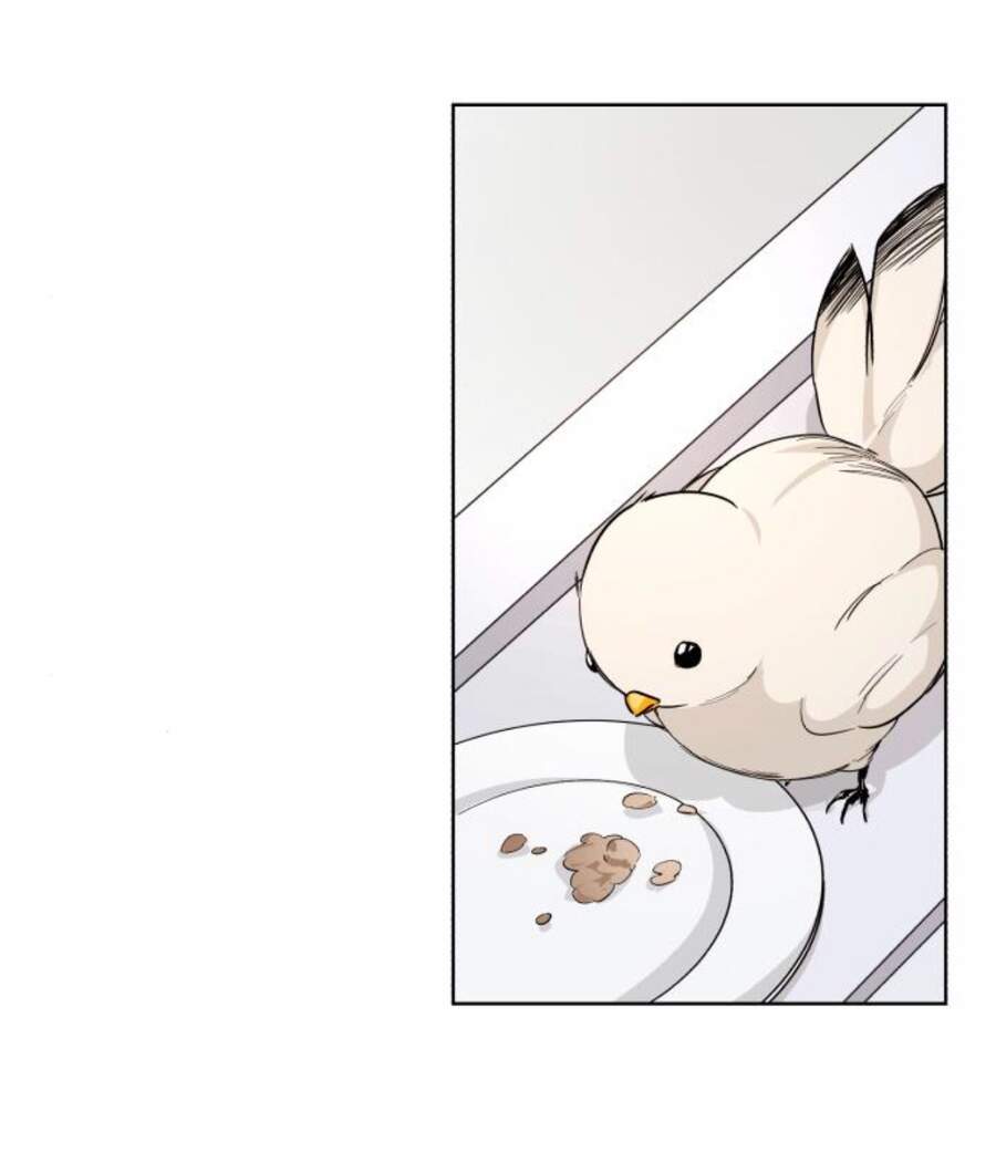 Ta Đã Từng Mong Nàng Biến Mất - Chương 24