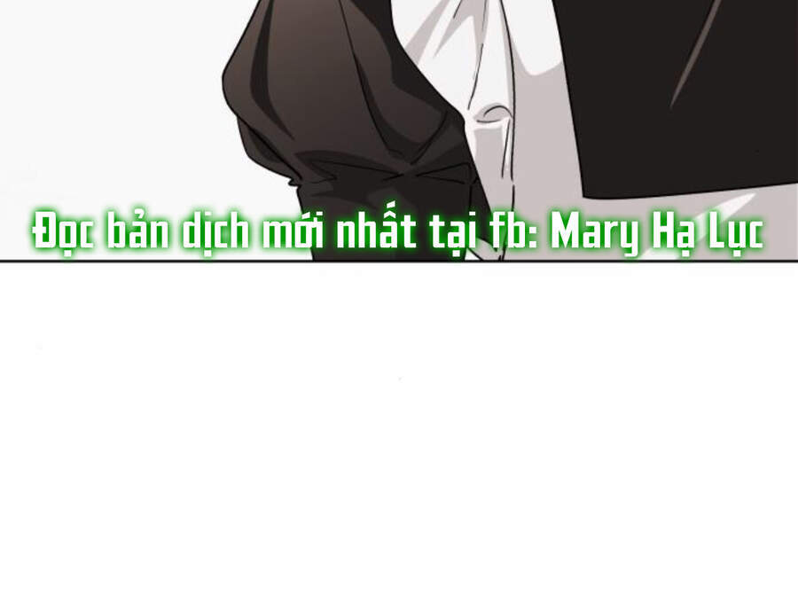 Ta Đã Từng Mong Nàng Biến Mất - Chương 24