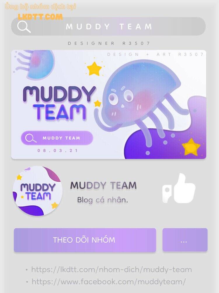 Ta Đã Từng Mong Nàng Biến Mất - Chương 25