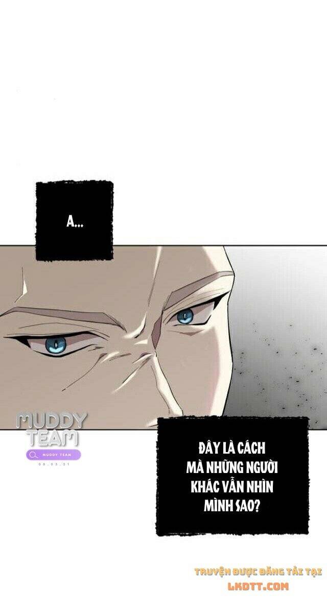 Ta Đã Từng Mong Nàng Biến Mất - Chương 27