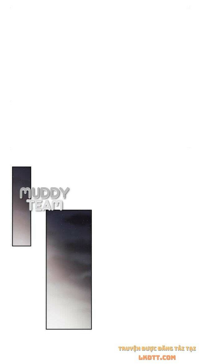 Ta Đã Từng Mong Nàng Biến Mất - Chương 27