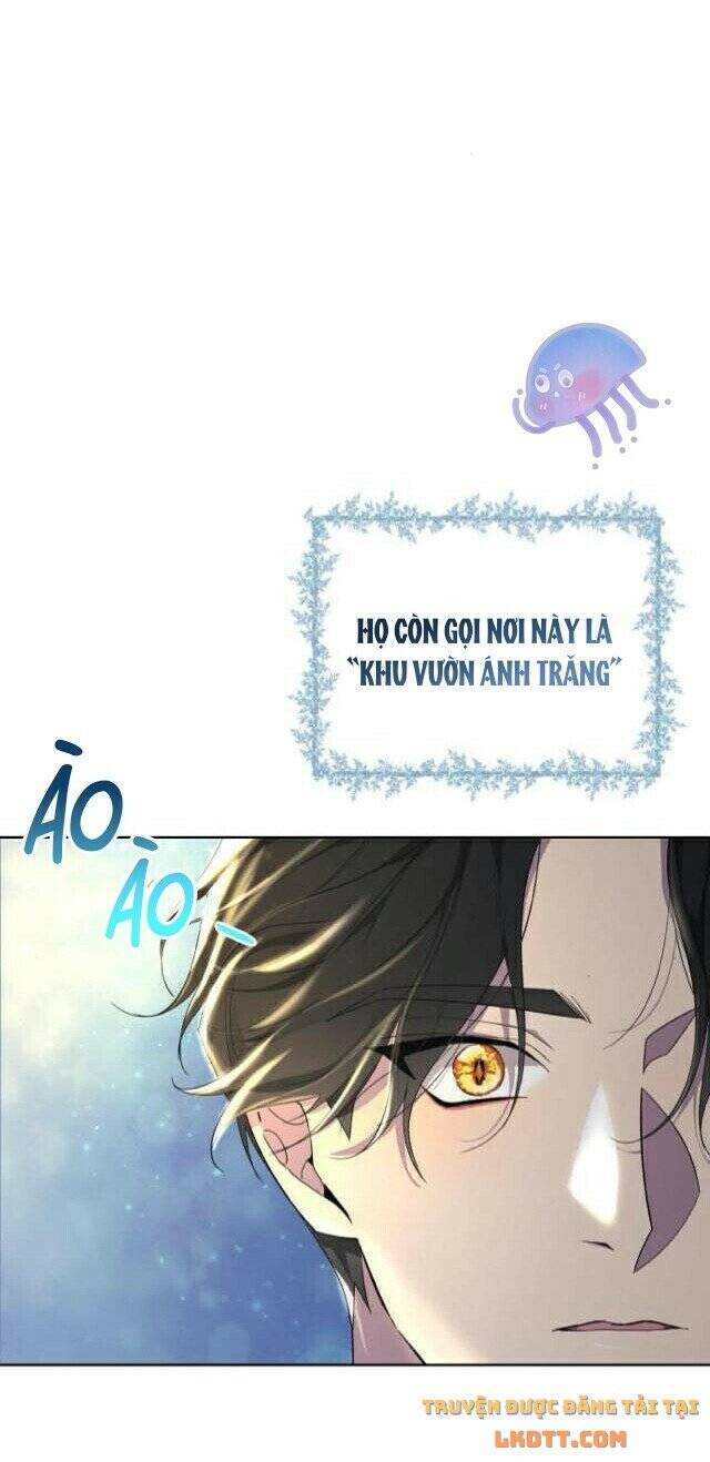 Ta Đã Từng Mong Nàng Biến Mất - Chương 27