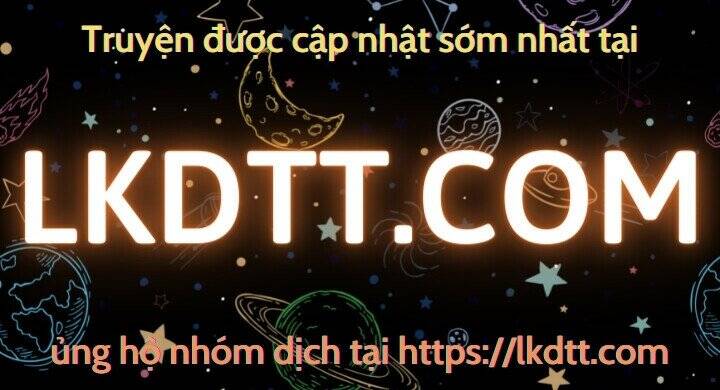 Ta Đã Từng Mong Nàng Biến Mất - Chương 27