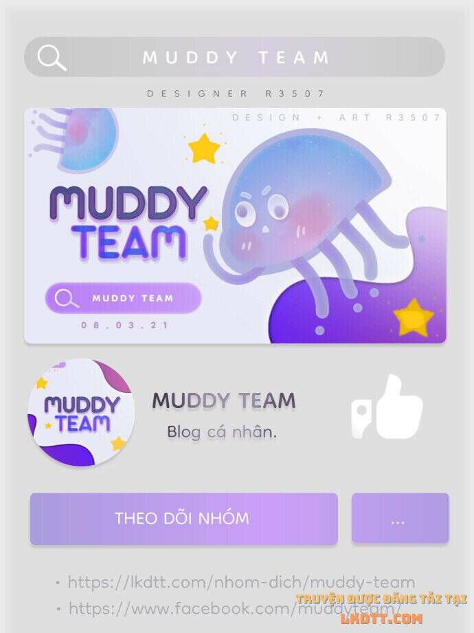 Ta Đã Từng Mong Nàng Biến Mất - Chương 28