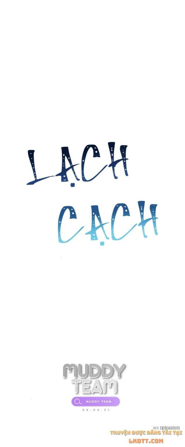 Ta Đã Từng Mong Nàng Biến Mất - Chương 28