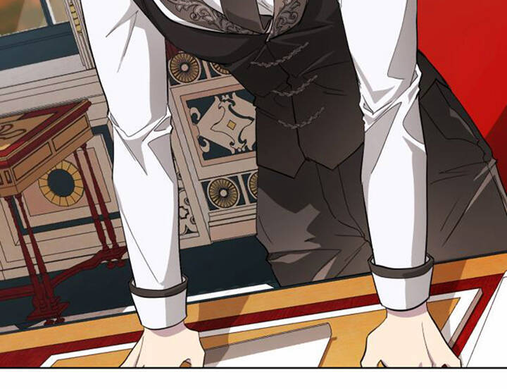 Ta Đã Từng Mong Nàng Biến Mất - Chương 31