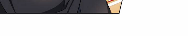 Ta Đã Từng Mong Nàng Biến Mất - Chương 31