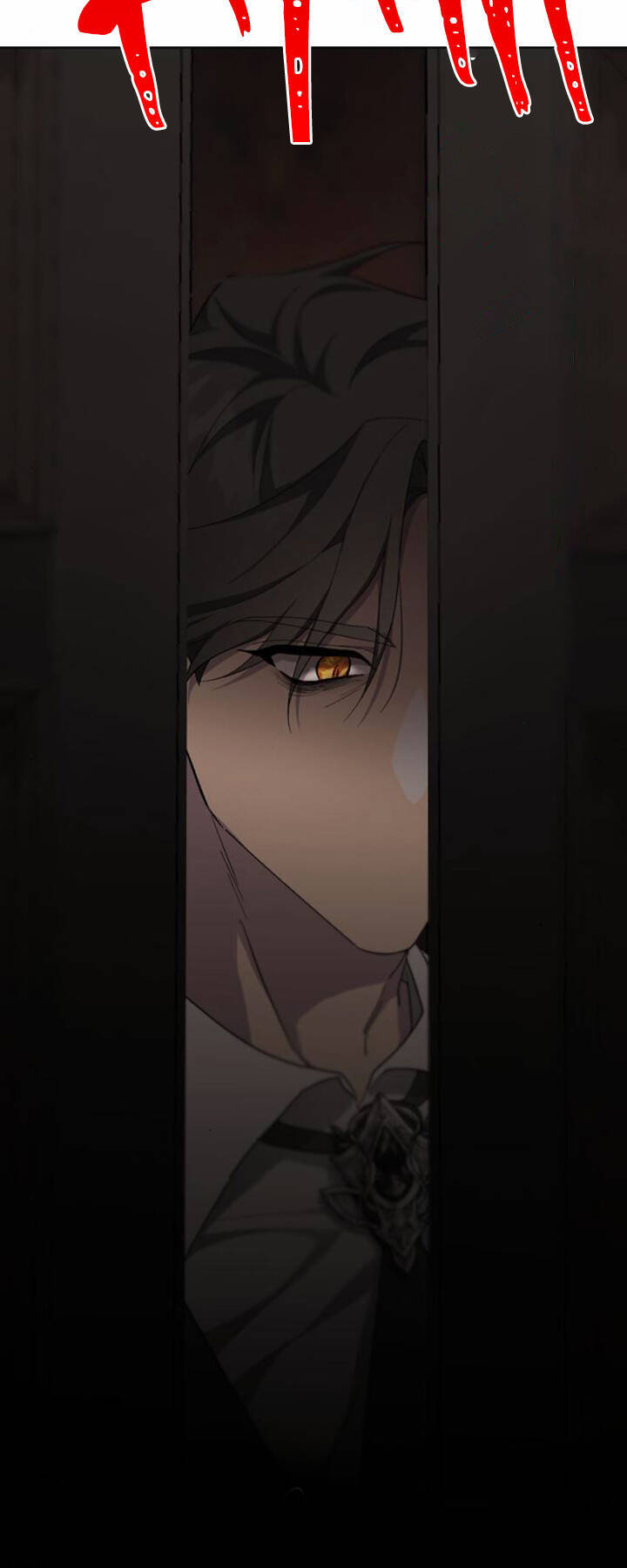 Ta Đã Từng Mong Nàng Biến Mất - Chương 31