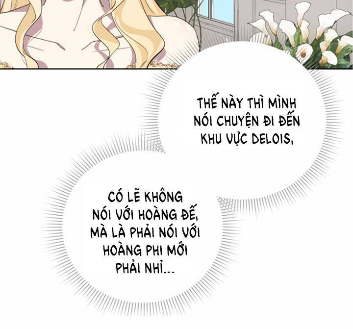 Ta Đã Từng Mong Nàng Biến Mất - Chương 31