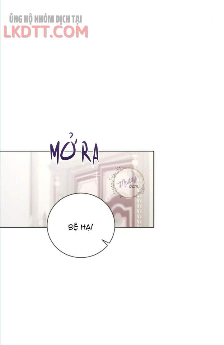 Ta Đã Từng Mong Nàng Biến Mất - Chương 8