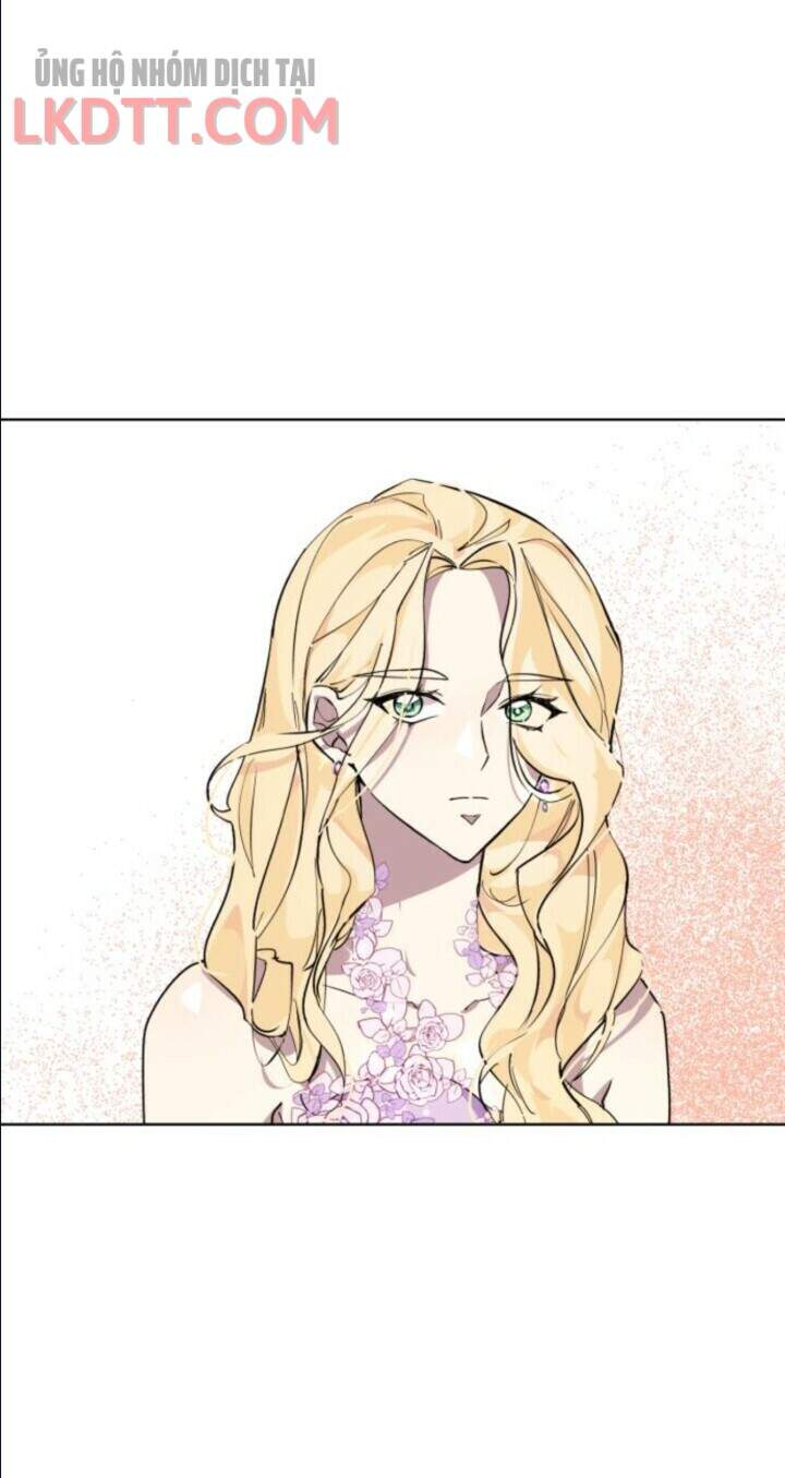 Ta Đã Từng Mong Nàng Biến Mất - Chương 8