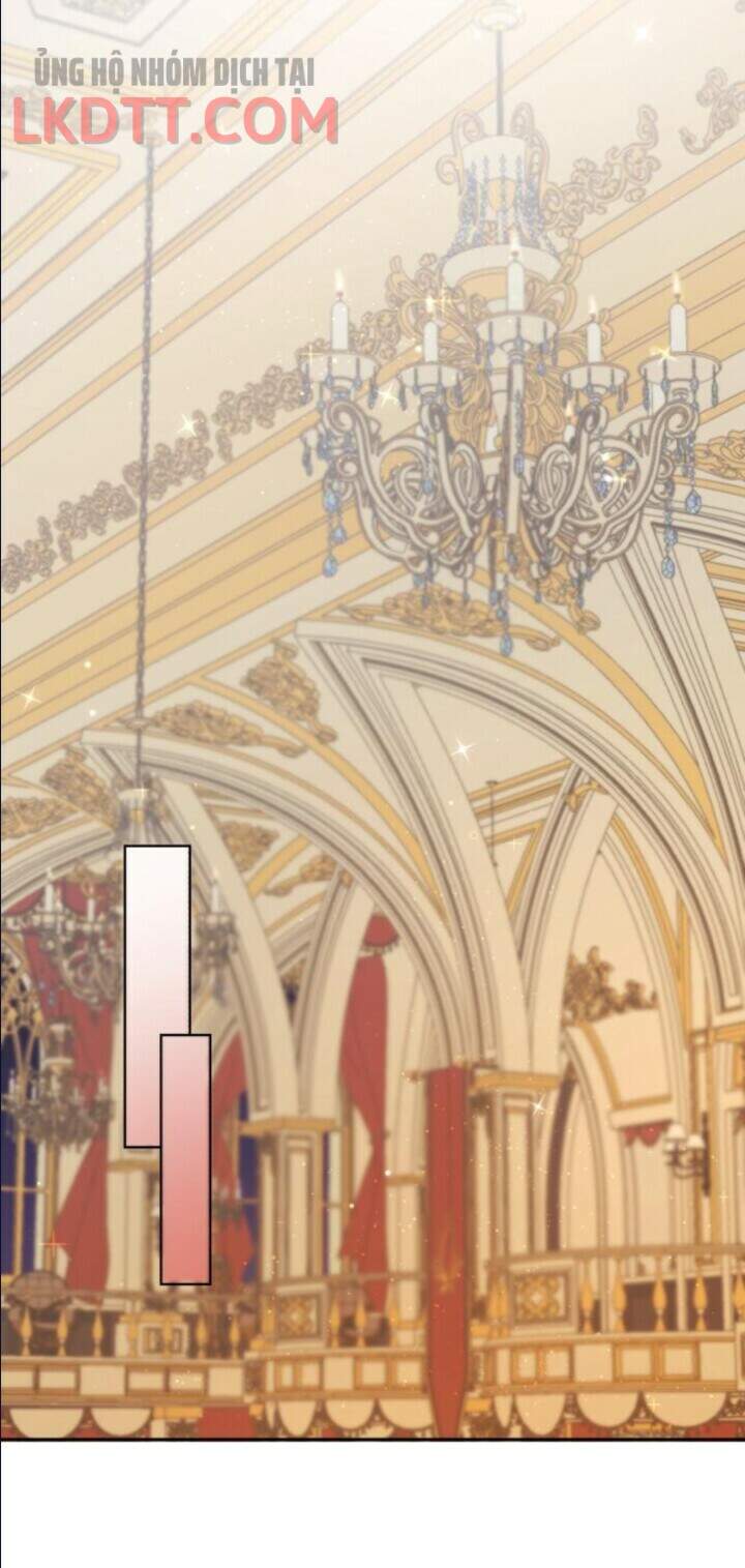 Ta Đã Từng Mong Nàng Biến Mất - Chương 8