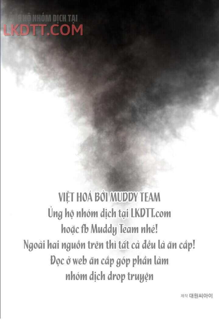 Ta Đã Từng Mong Nàng Biến Mất - Chương 8