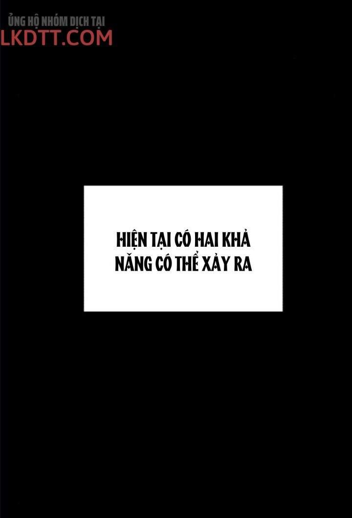 Ta Đã Từng Mong Nàng Biến Mất - Chương 9