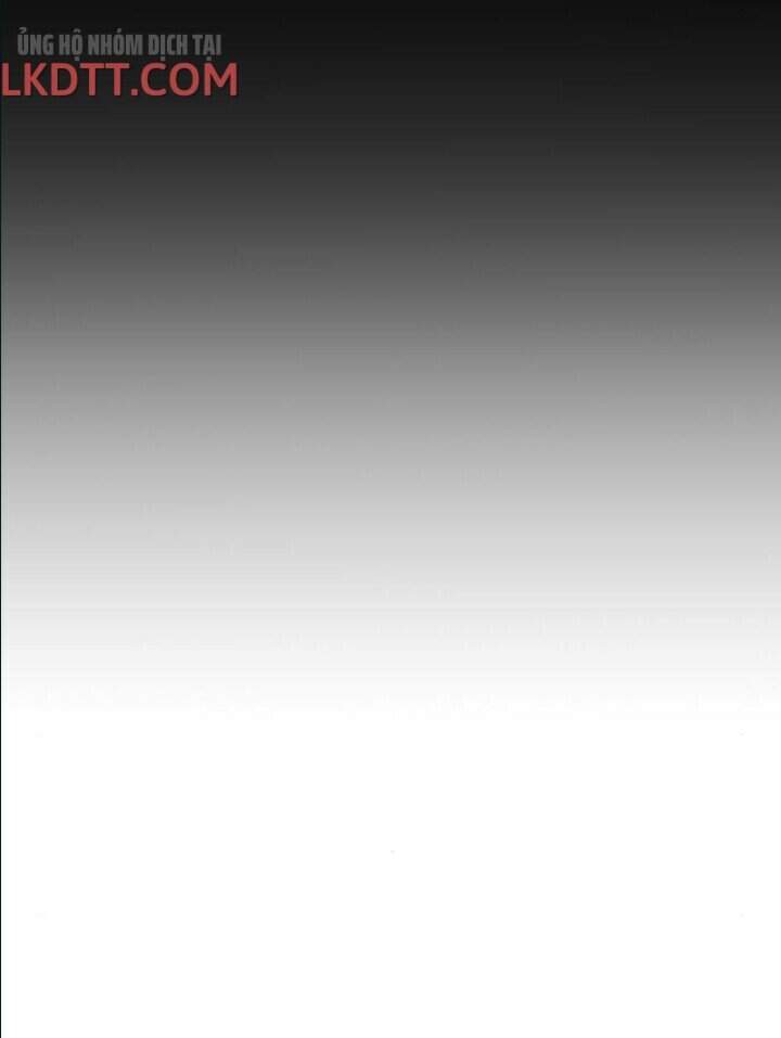 Ta Đã Từng Mong Nàng Biến Mất - Chương 9