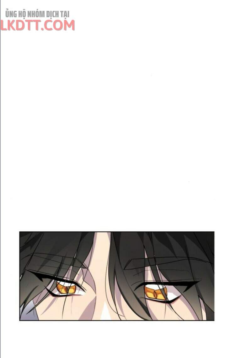 Ta Đã Từng Mong Nàng Biến Mất - Chương 9